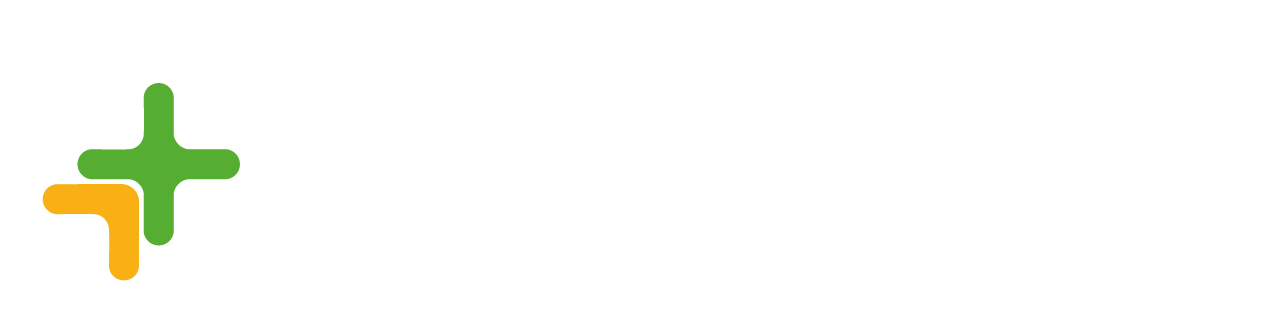 Abrafarma Logo